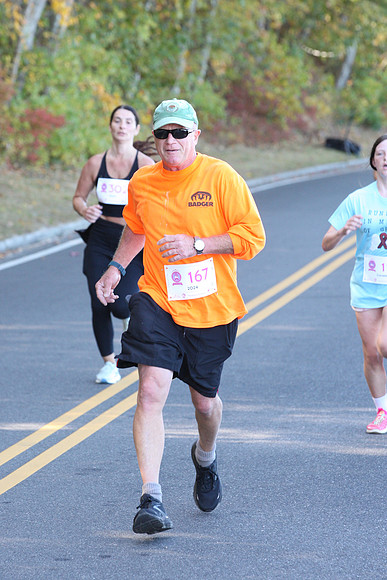 Finish_0097