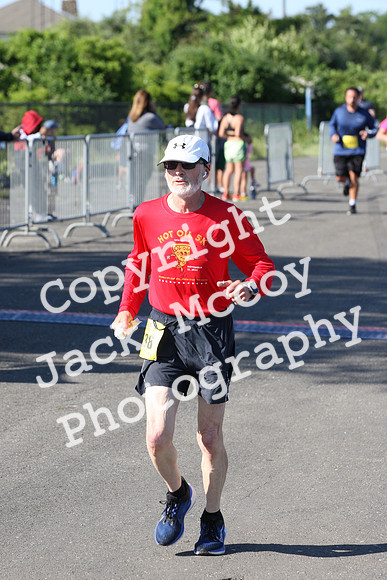 Finish5k_0336
