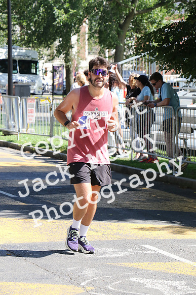 Finish20kHalf_1714