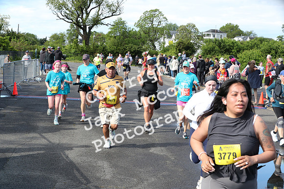 Finish5k_0568
