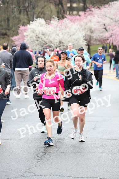 Finish_0973
