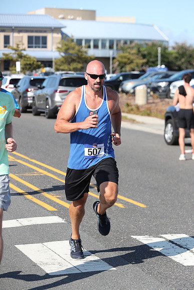 Finish_0188