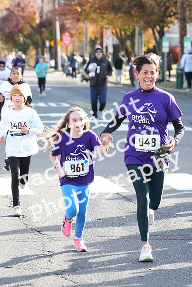 Finish_0168