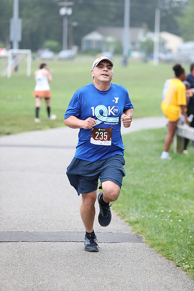 Finish_0224