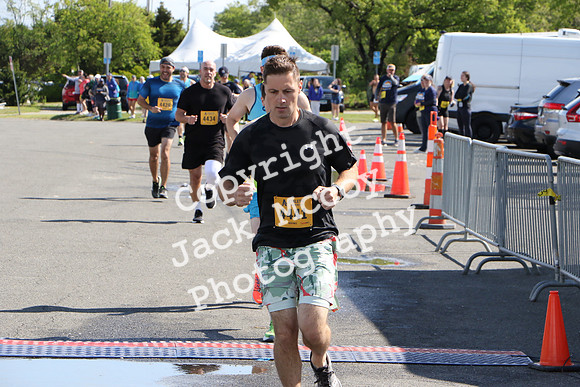BeerRun_0058