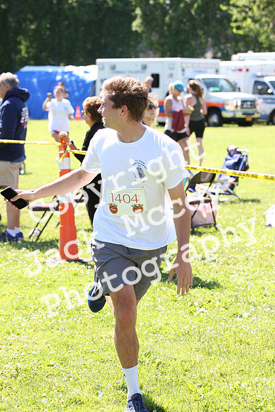 Finish_0472