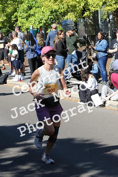 Finish_0564