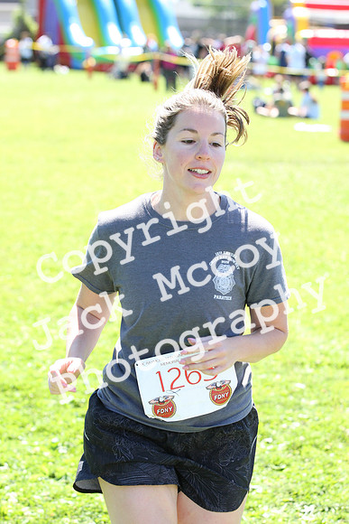Finish_1071