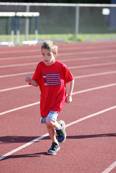 FunRun_400_0058
