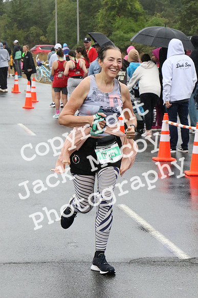FinishHalf_0739