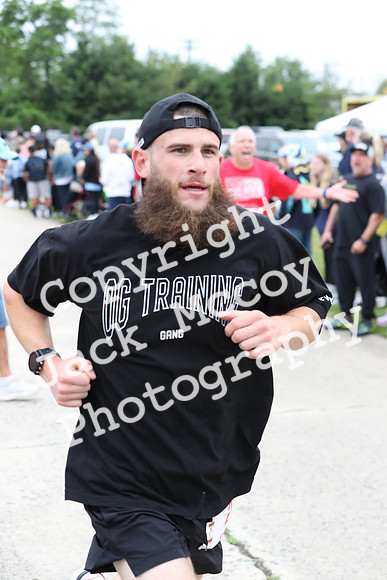 Finish_0359