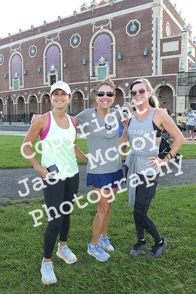 Candids_0033