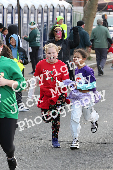 Finish_1152