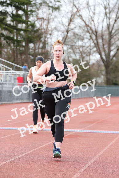 FinishHalf_0691