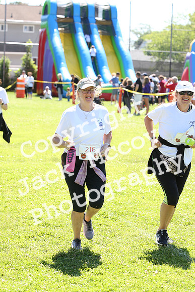 Finish_1043
