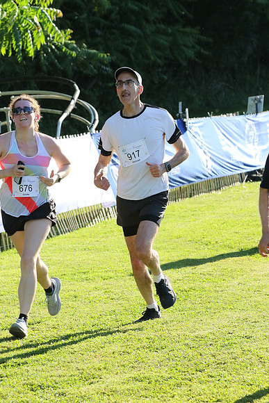 Finish_0356