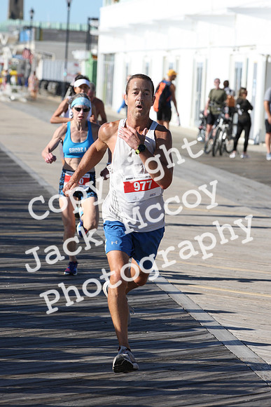 Finish_0127
