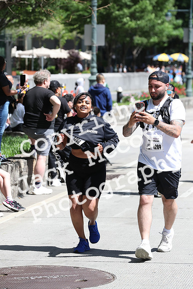 Finish_0770