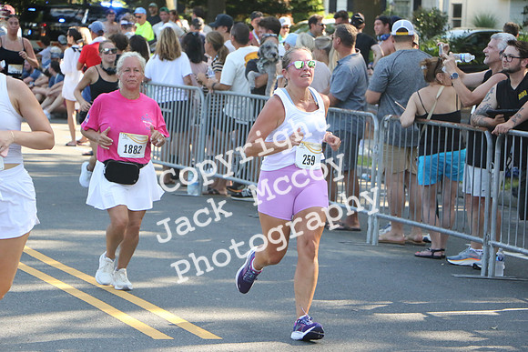 Finish_1656