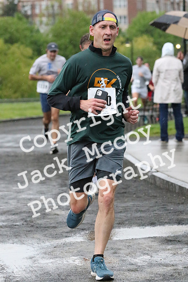 Finish_0134