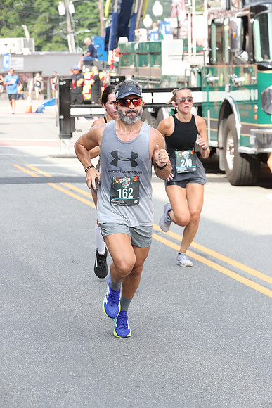 Finish_0152