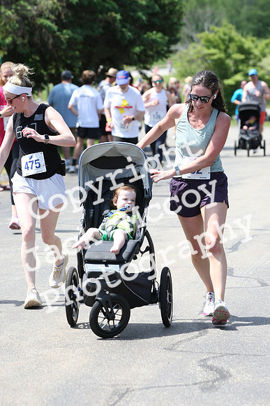 Finish_0171
