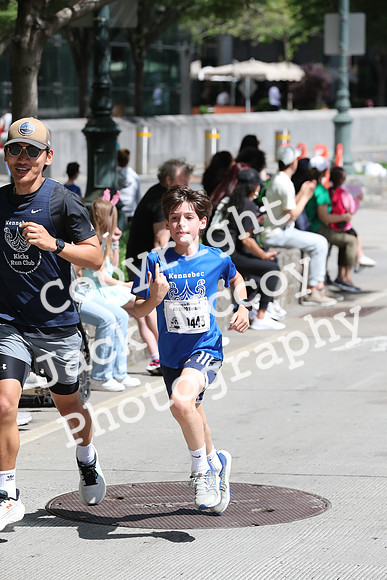 Finish_0097