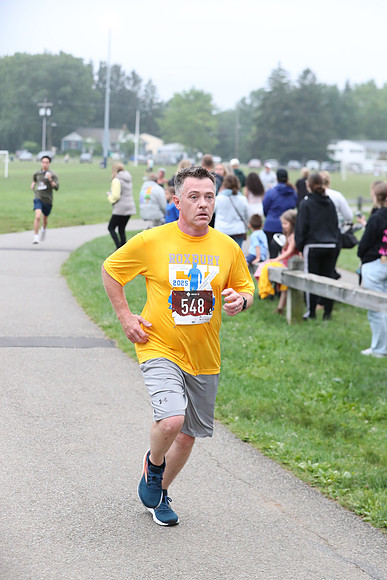 Finish_0169
