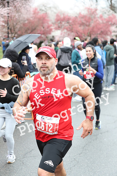 Finish_0387