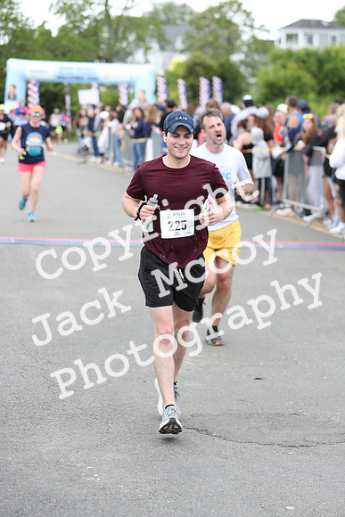 FinishHalf_1796