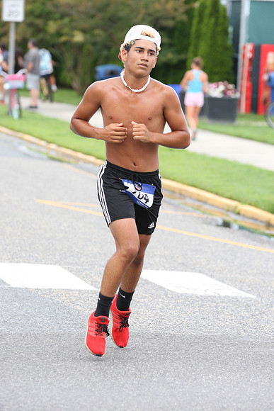 Finish_0049