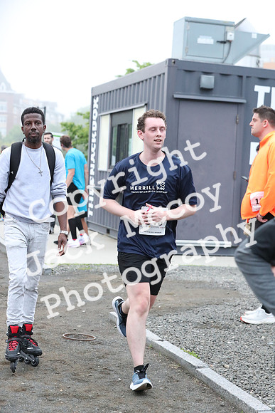 Finish_0429