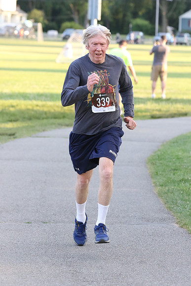 Finish_0442