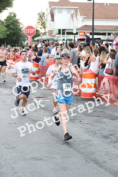 Finish_0503
