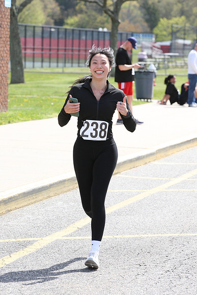 Finish_0138