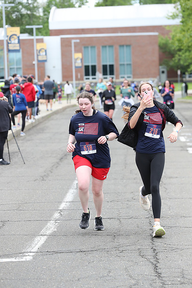 Finish_0499