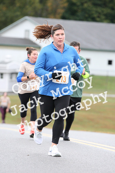 Finish5k_0213