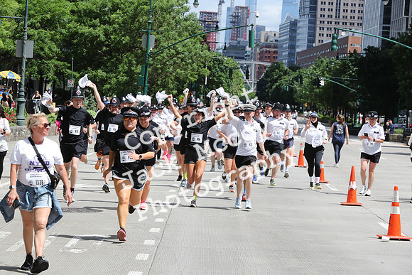 Finish_1133