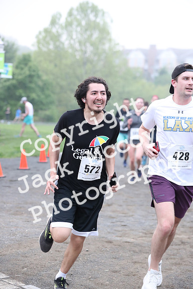 Finish_0243