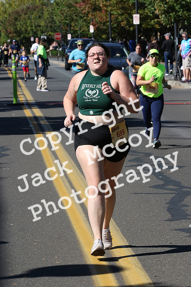 Finish_0908