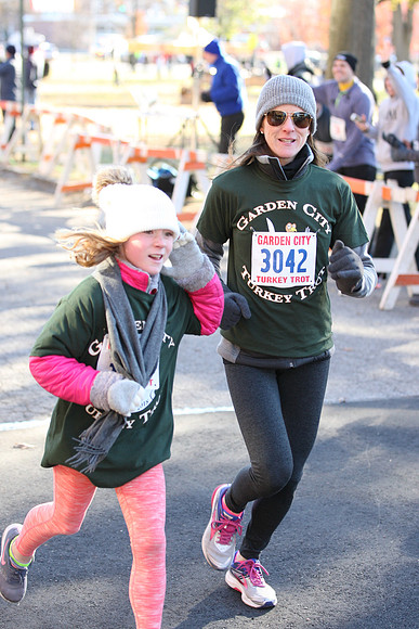 FunRunFinish_0194