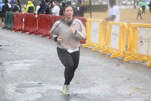 Finish5Mile_1813
