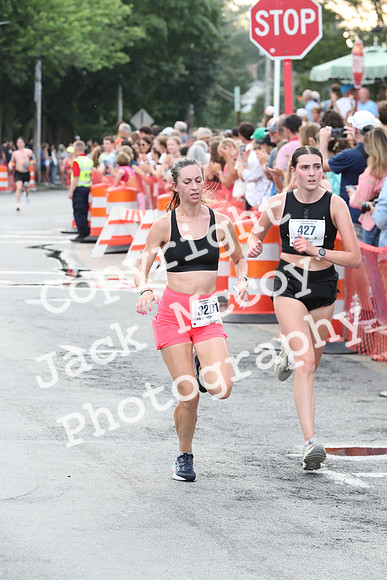 Finish_0216