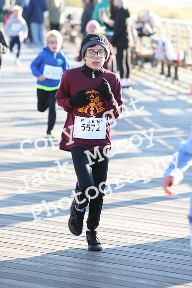 FunRun_0085