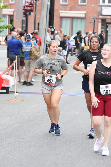 Finish_0410