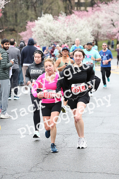 Finish_0974