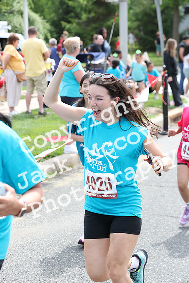 Finish_1093