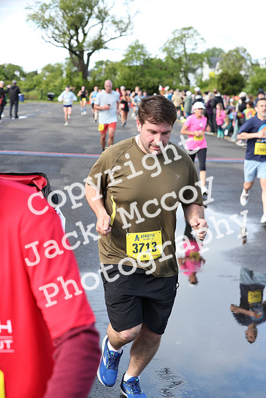 Finish5k_0297