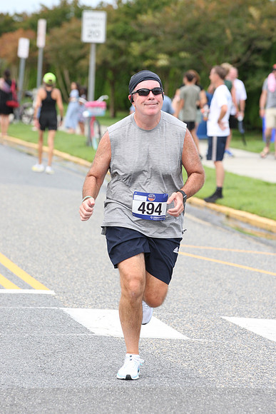 Finish_0244