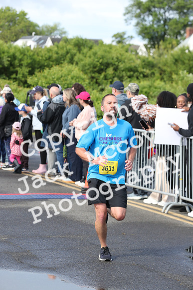 Finish5k_0140